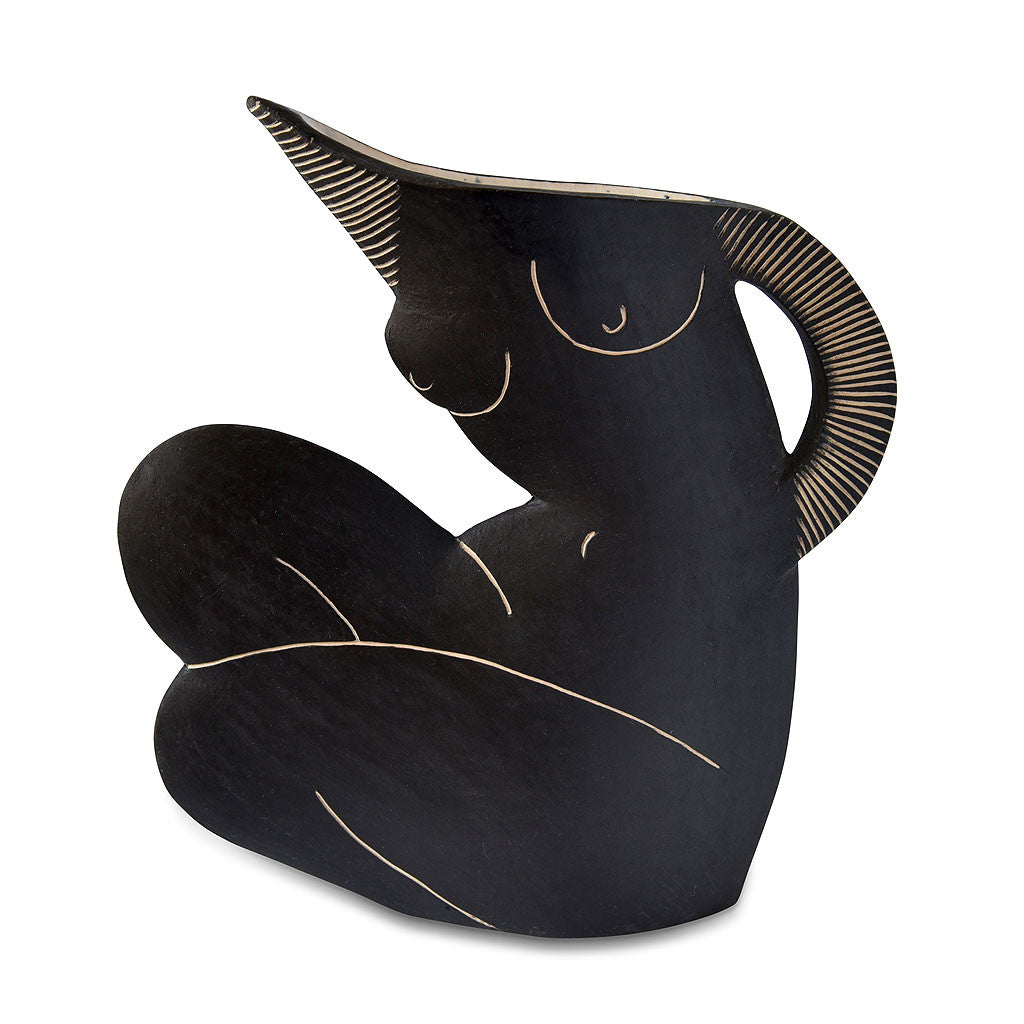 Aphrodite Vase Aphrodite Vase