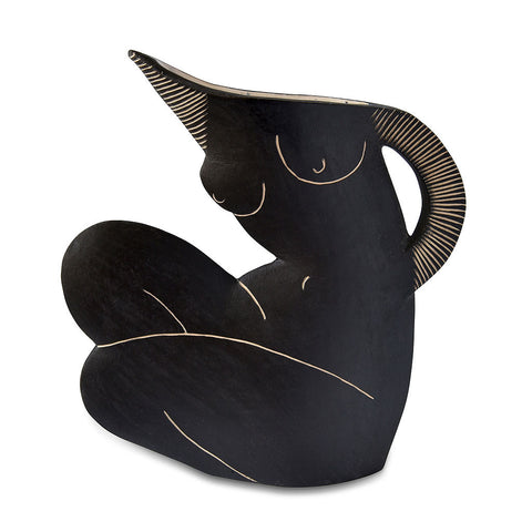 Aphrodite Vase
