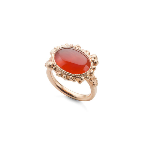 Celeste Ring