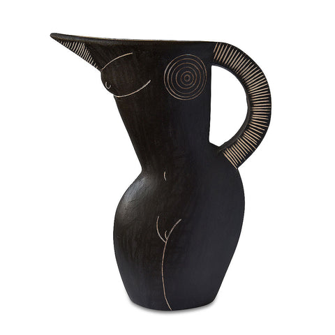 Inamorata Vase