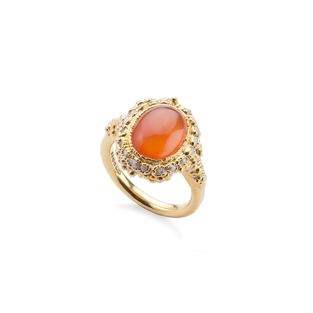 La Belle Ring La Belle Ring