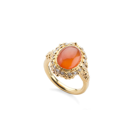 La Belle Ring