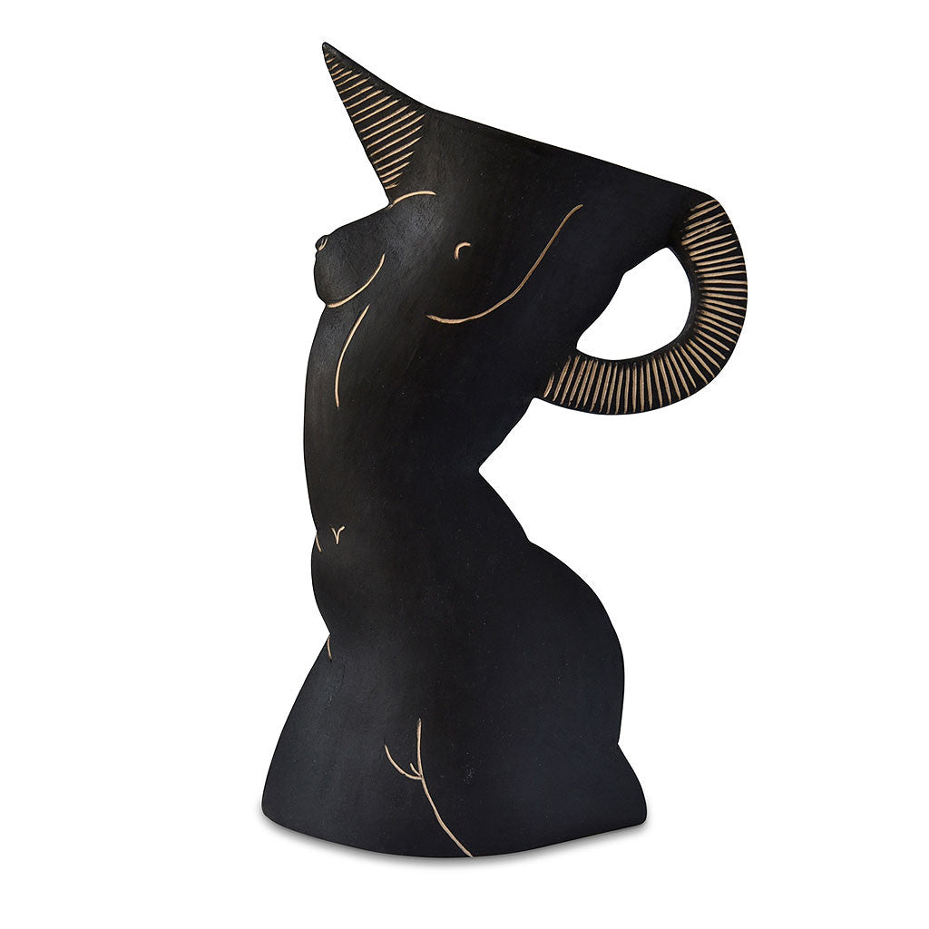 Pulchra Vase Pulchra Vase
