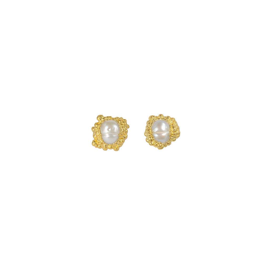 Ursula Studs Ursula Studs