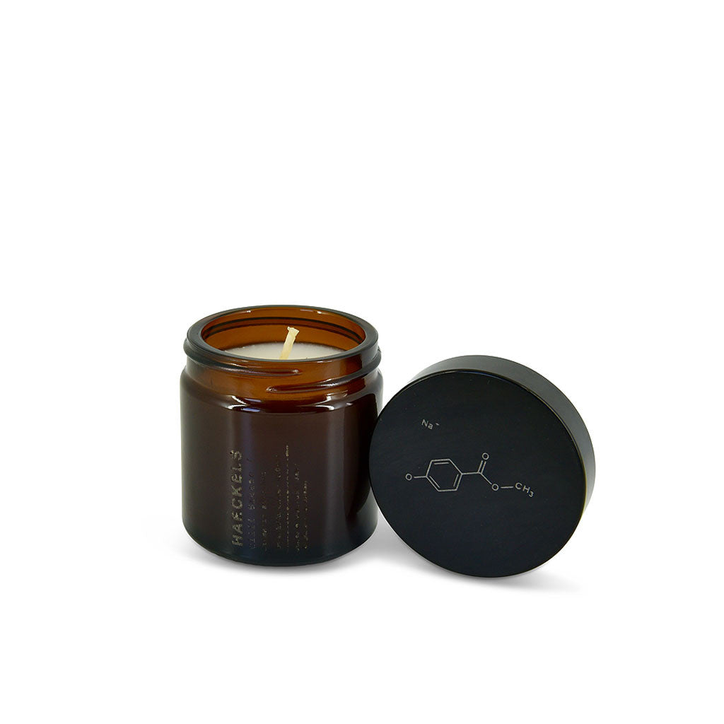 Cliff Breeze Candle Cliff Breeze Candle